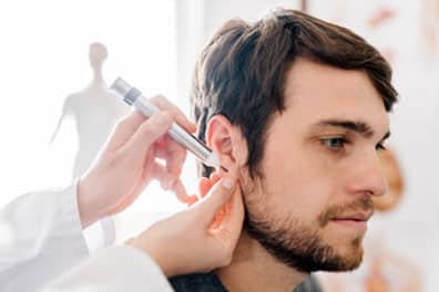 jezien-erkelens-ooracupunctuur-puntzoeker